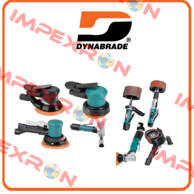 56292 - DISCONTINUED Dynabrade