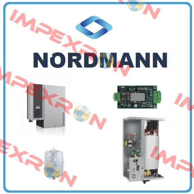 513 00 03 Nordmann