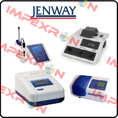 GZ-35440-05 Jenway