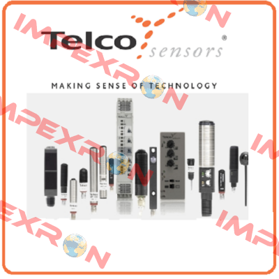 p/n: 9256, Type: LT-100HL-TS38-15 Telco