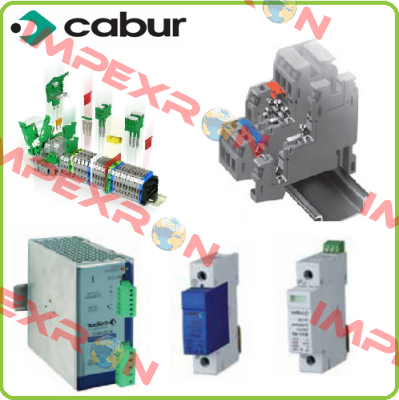 5X20,250V,IF=2A F5.2A Cabur