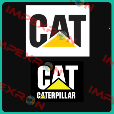 0001142410  Caterpillar