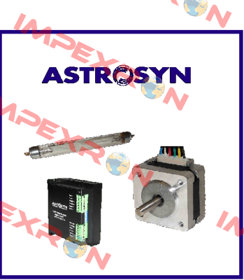 L259RE-6 oem Astrosyn