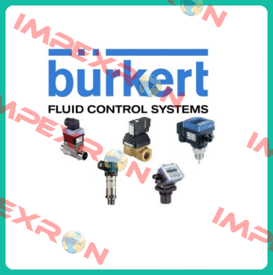 00015391  Burkert