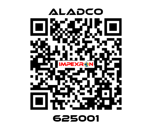 625001 Aladco