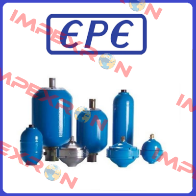 1.0013 H20XL -A00-0-M Epe