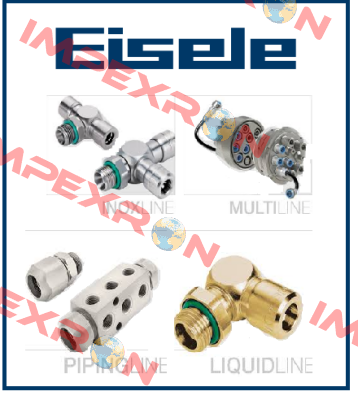 641-0606 Eisele