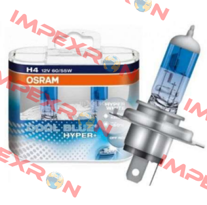 64337 C Osram