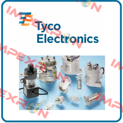 1.73MM 3.73MM 1.5M SMS-TMS-5.2-9 WHITE TE Connectivity (Tyco Electronics)