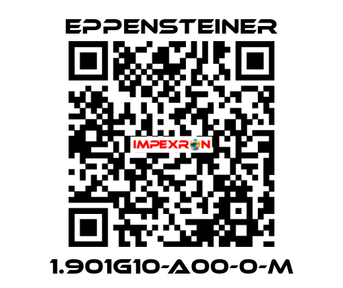 1.901G10-A00-0-M Eppensteiner