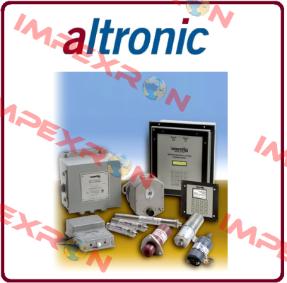 107637 Altronic