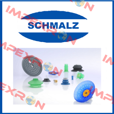 10.01.03.00110 Schmalz