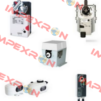 MDLPA6  iSMA CONTROLLI