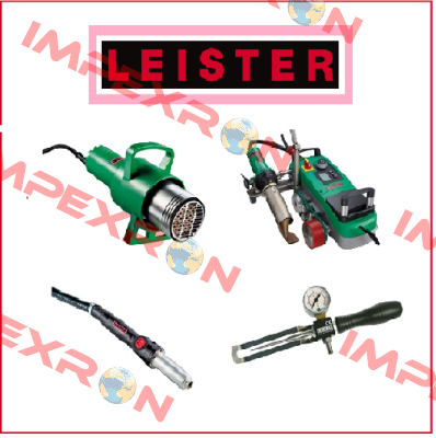 100.303 Leister