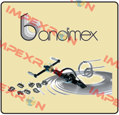 739409 S253 Bandimex