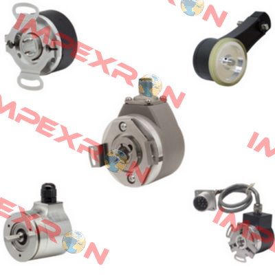 755HS/1-04-FF-0500-R-HV-G2-ST British Encoder