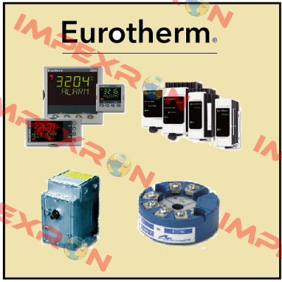 808/R1/R1/0/0/0/QLS(EJHC130) Eurotherm