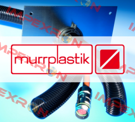 83581856 Murrplastik