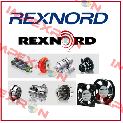 873.54.12 Rexnord