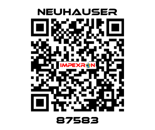 87583 Neuhauser