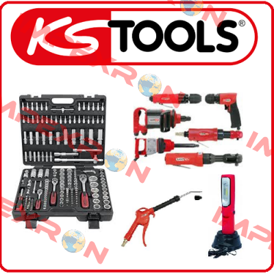 911.0626 KS TOOLS