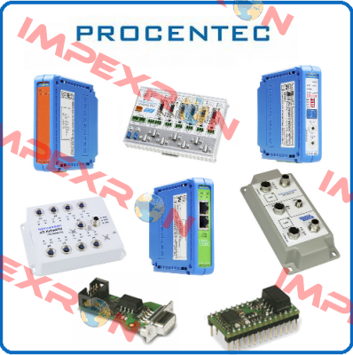 101-201102  Procentec