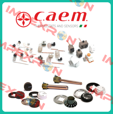 4151699A3  C.A.E.M. srl