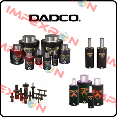 42009-77401  DADCO