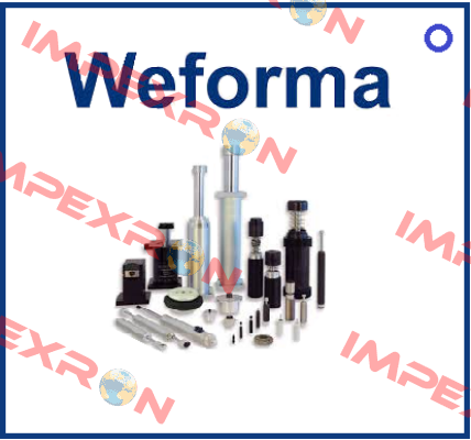 WM-G-19-50-K2G2-1750  Weforma