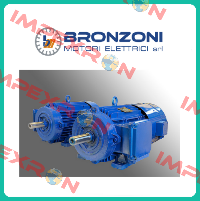 240M1403A1100.I E2 Bronzoni