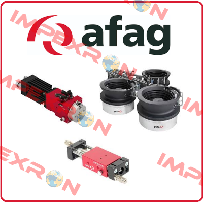 50270897 - LF25-M Afag