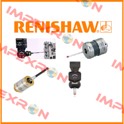 A1047-3484 Renishaw