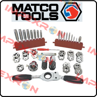 MD4370 Matco Tools