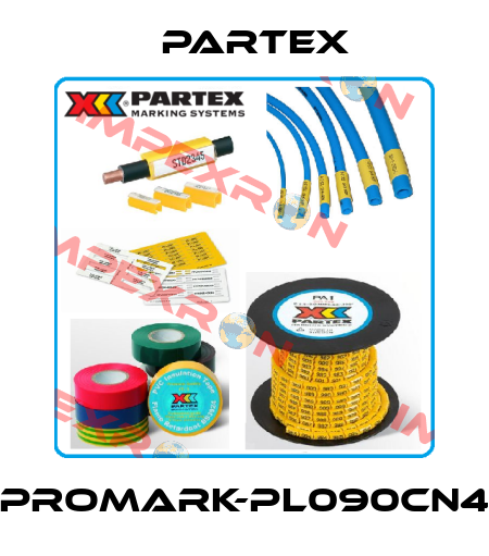 PROMARK-PL090CN4 Partex