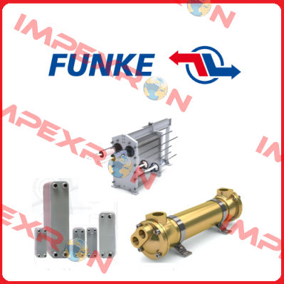 BIA300270  Funke