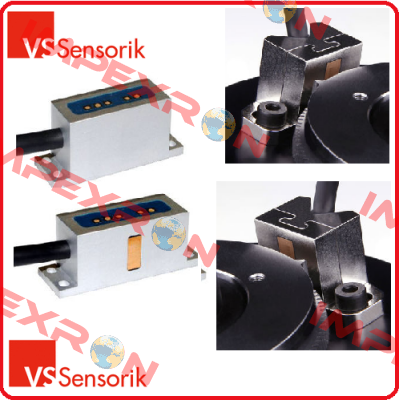 SGM2G-A-V32Z (1424-32023)  VS Sensorik