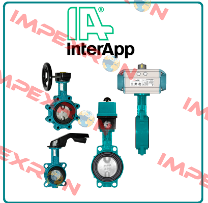 AC3150.32.2AE.4A.4CO.EC+HLA.24  InterApp