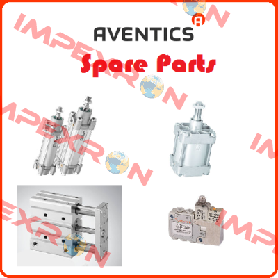 R412004418 Aventics