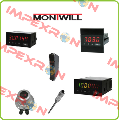 ADAPTER-6-1 Montwill