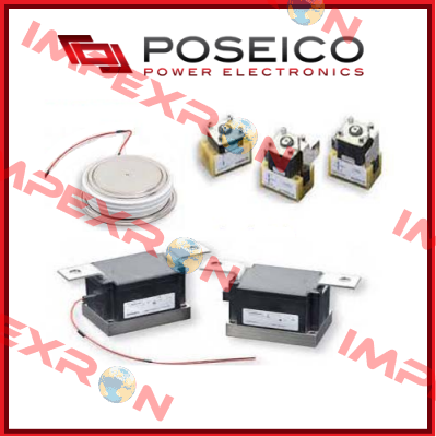 AR1104S16 POSEICO