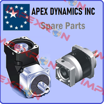 PEII120-050  (90120PEII120-050) Apex Dynamics