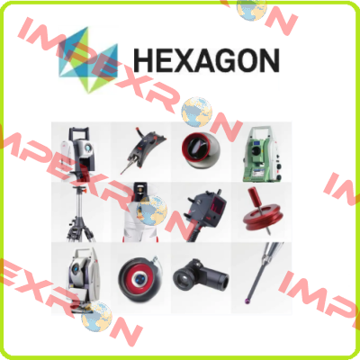 Art. No: 3826109000 26/DC- 9 mm Hexagon