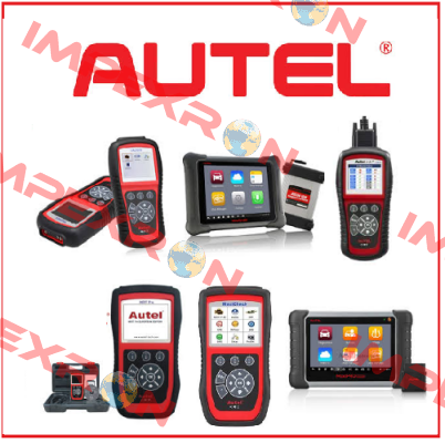 AE1825B0225 1" AUTEL