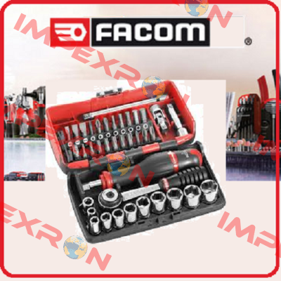 ARTIKEL-NR.: FACOM-272.300L Facom