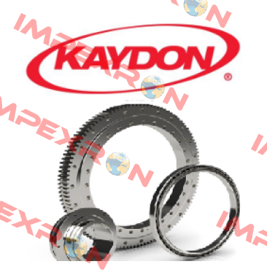 ASM-7310 Kaydon