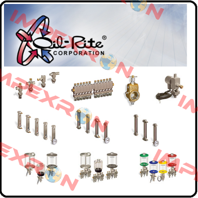 B2684 Oil-Rite