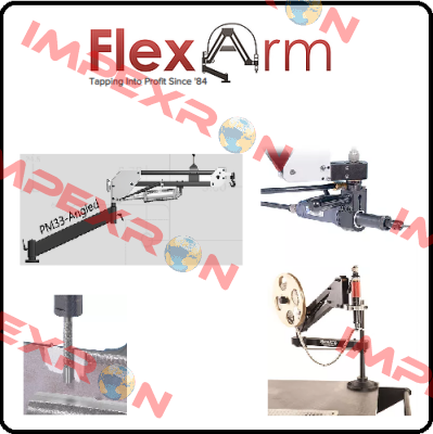 4010.111.022-FL Flexa