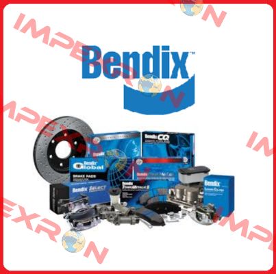 part  # 800375 (Cat 6D-1432)  Bendix