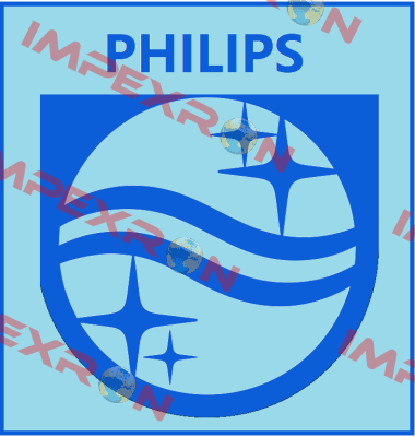 BC556  Philips