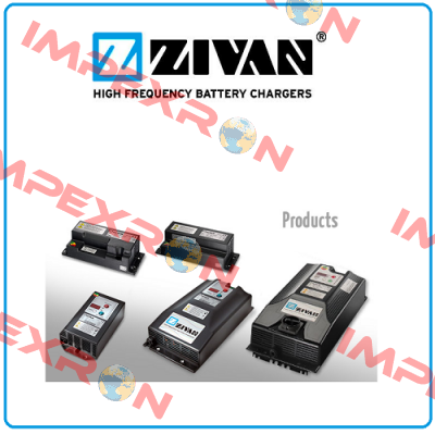 FSIA15.1 (80V 150A) ZIVAN